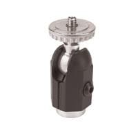 851-00 | 파츠바다 - 모든 전자부품의 정답