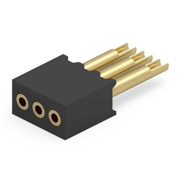 851-13-003-10-003000 | 파츠바다 - 모든 전자부품의 정답