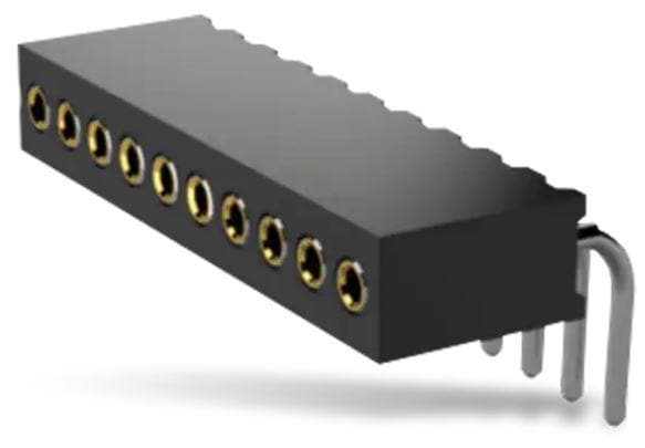 851-83-050-20-001101 | 파츠바다 - 모든 전자부품의 정답