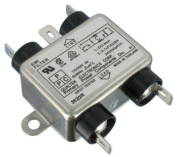 851-20/010 | 파츠바다 - 모든 전자부품의 정답