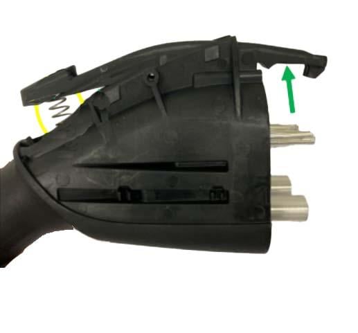 85183277 | 파츠바다 - 모든 전자부품의 정답