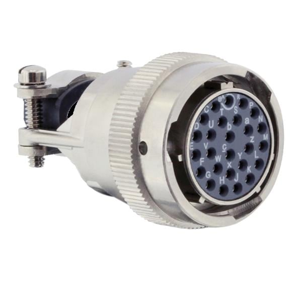 851-06E84P50 | 파츠바다 - 모든 전자부품의 정답