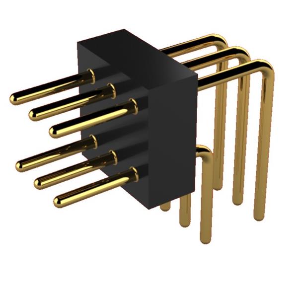 852-80-056-20-002101 | 파츠바다 - 모든 전자부품의 정답