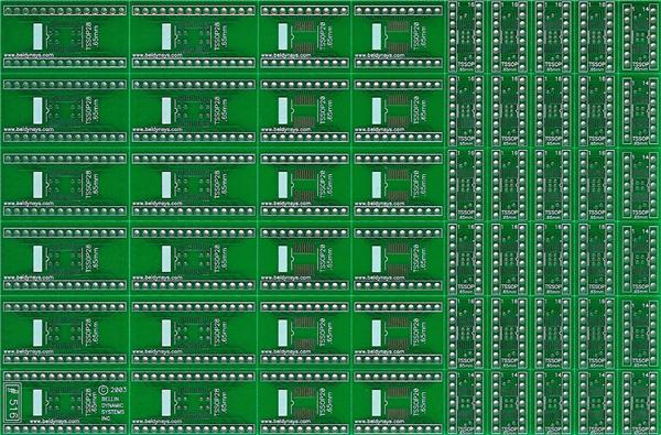 B516 | 파츠바다 - 모든 전자부품의 정답