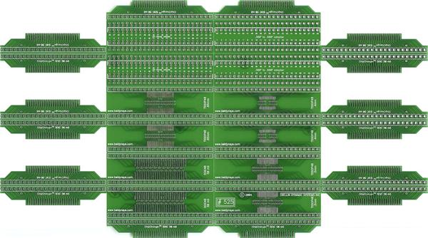 CC-48 | 파츠바다 - 모든 전자부품의 정답