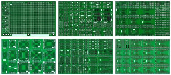 KIT-100 | 파츠바다 - 모든 전자부품의 정답