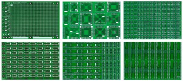 KIT-101 | 파츠바다 - 모든 전자부품의 정답