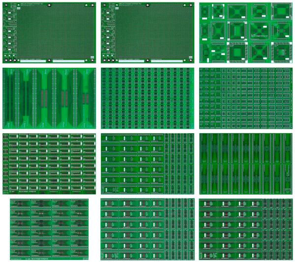 KIT-202 | 파츠바다 - 모든 전자부품의 정답
