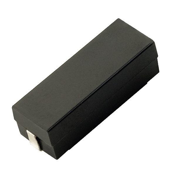 8532R-27L | 파츠바다 - 모든 전자부품의 정답