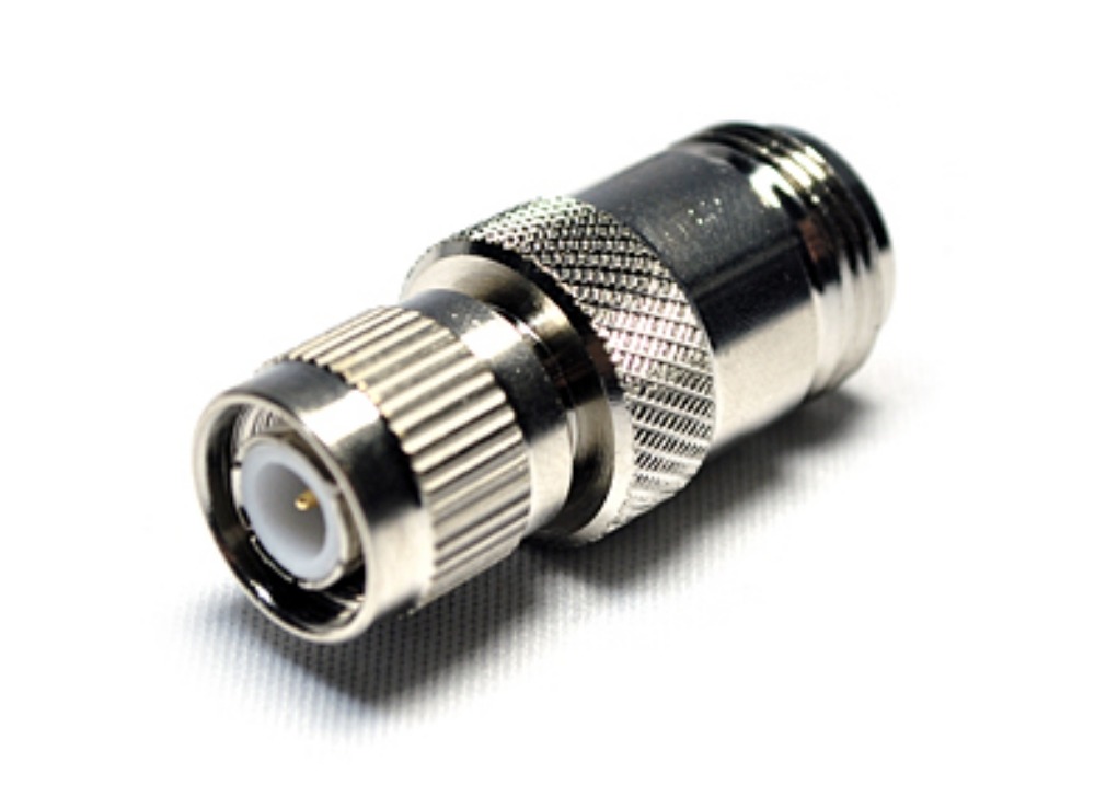 NJ-TNCP   ADT 커넥터 | 파츠바다 - 모든 전자부품의 정답