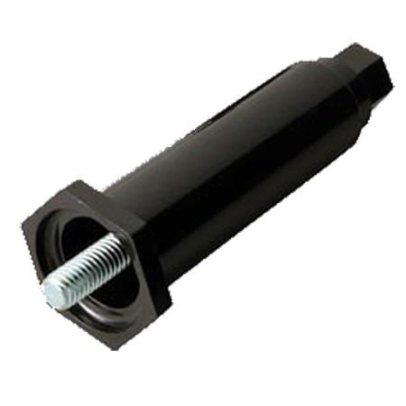 8540 | 파츠바다 - 모든 전자부품의 정답