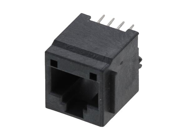 85506-5001 | 파츠바다 - 모든 전자부품의 정답