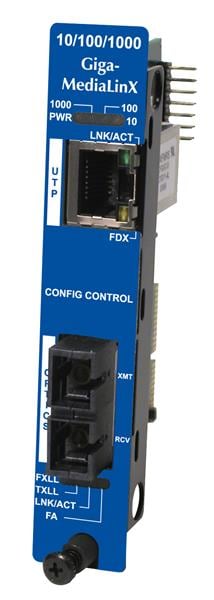 IMC-770-SM | 파츠바다 - 모든 전자부품의 정답