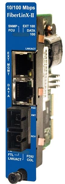 IMC-762-SSR | 파츠바다 - 모든 전자부품의 정답