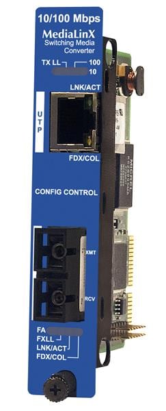 IMC-750-SST | 파츠바다 - 모든 전자부품의 정답