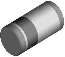 ZM4744A-GS08 | 파츠바다 - 모든 전자부품의 정답