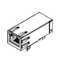 85793-1003 | 파츠바다 - 모든 전자부품의 정답