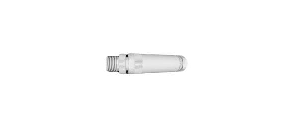 858-X08-103RKT4 | 파츠바다 - 모든 전자부품의 정답