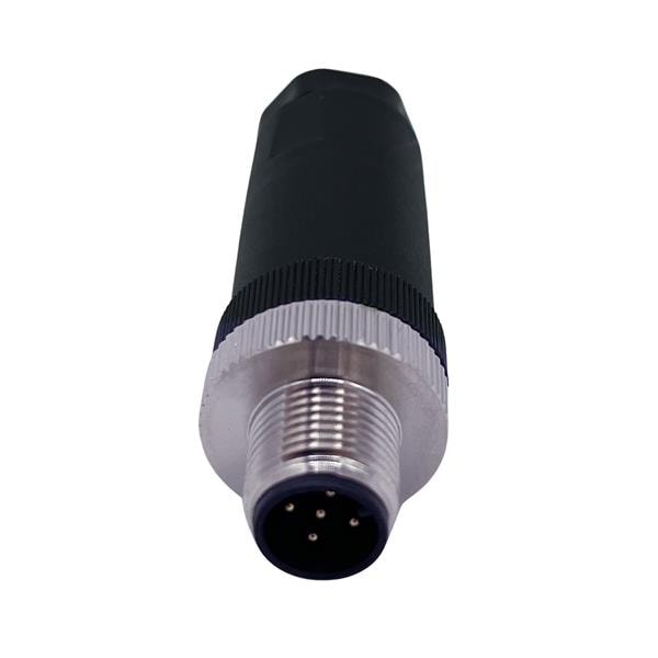 858FA05-103RBU1 | 파츠바다 - 모든 전자부품의 정답