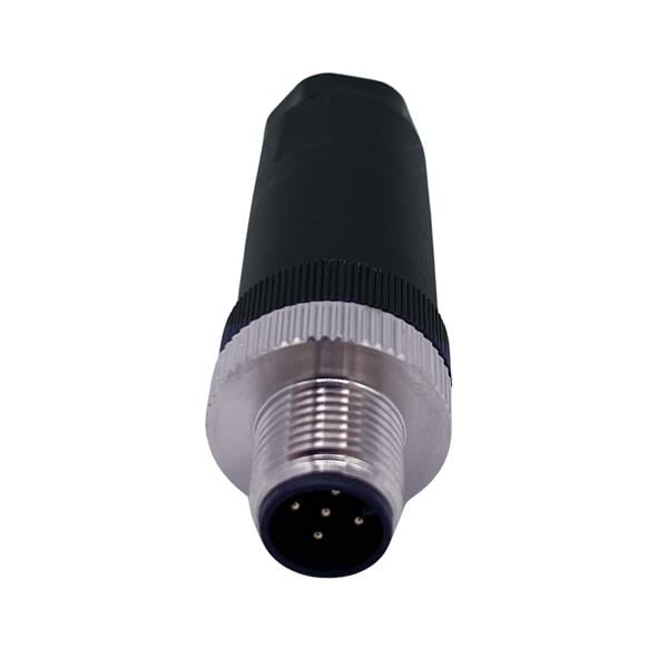 858FB05-103RAU1 | 파츠바다 - 모든 전자부품의 정답