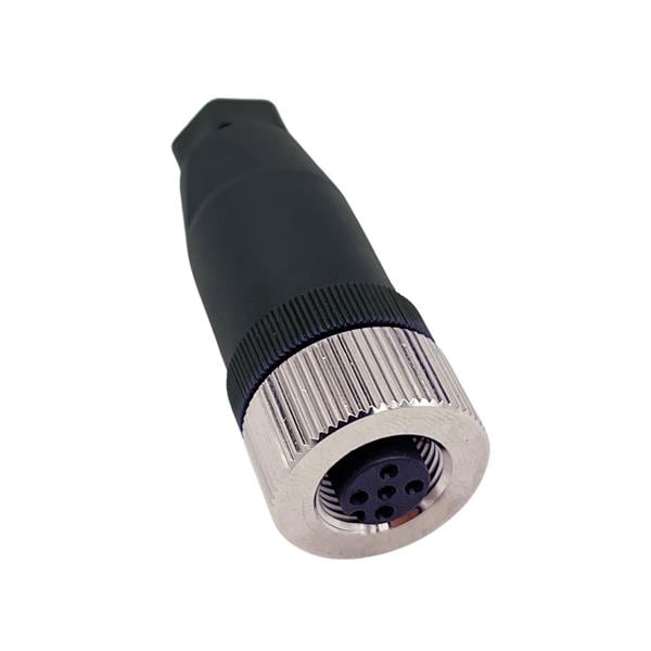 858FB05-203RBU1 | 파츠바다 - 모든 전자부품의 정답