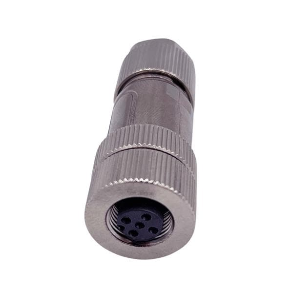 858FB05-203RCS1 | 파츠바다 - 모든 전자부품의 정답