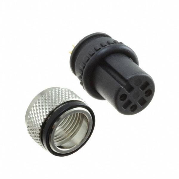 858VA03-203RLU4 | 파츠바다 - 모든 전자부품의 정답