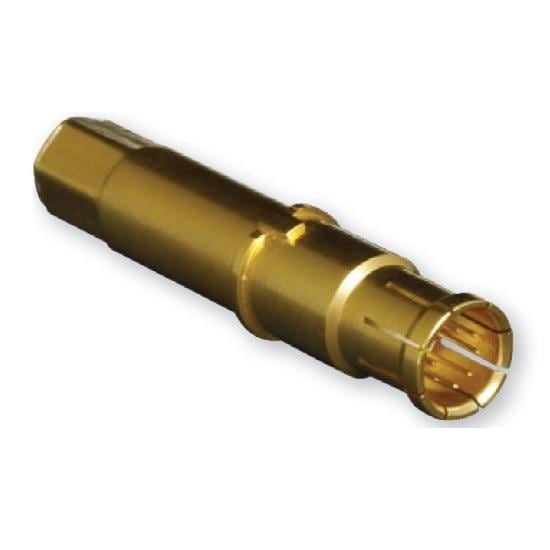 858-004-01F | 파츠바다 - 모든 전자부품의 정답