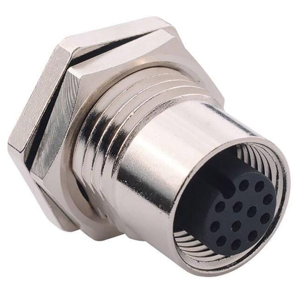 859-012-203R001 | 파츠바다 - 모든 전자부품의 정답