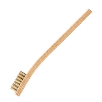 859 | 파츠바다 - 모든 전자부품의 정답