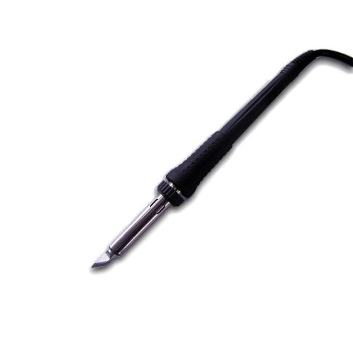 QUICK QK704DHP 납땜 인두핸들 | 파츠바다 - 모든 전자부품의 정답