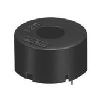 PKM22EPPH4007-B0 | 파츠바다 - 모든 전자부품의 정답