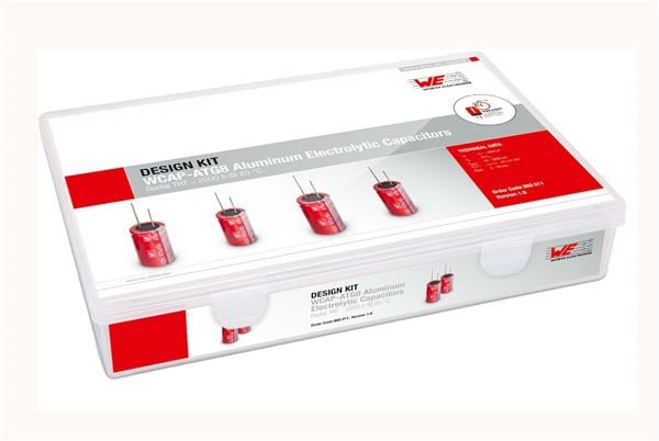 860011 | 파츠바다 - 모든 전자부품의 정답