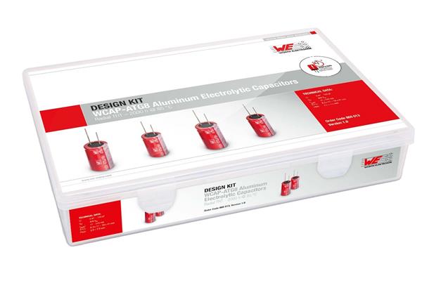 860013 | 파츠바다 - 모든 전자부품의 정답