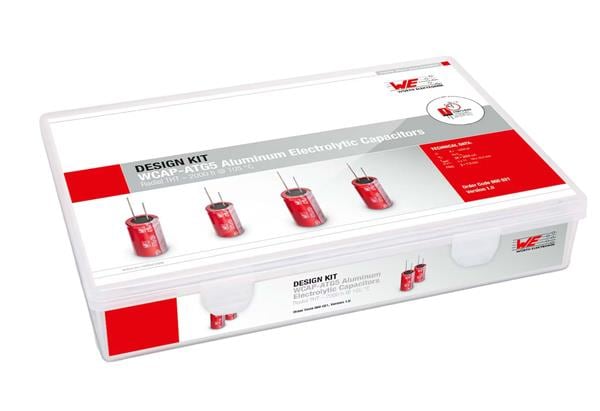 860021 | 파츠바다 - 모든 전자부품의 정답