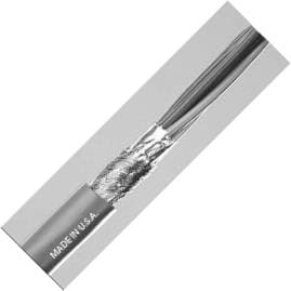 86002CY SL005 | 파츠바다 - 모든 전자부품의 정답