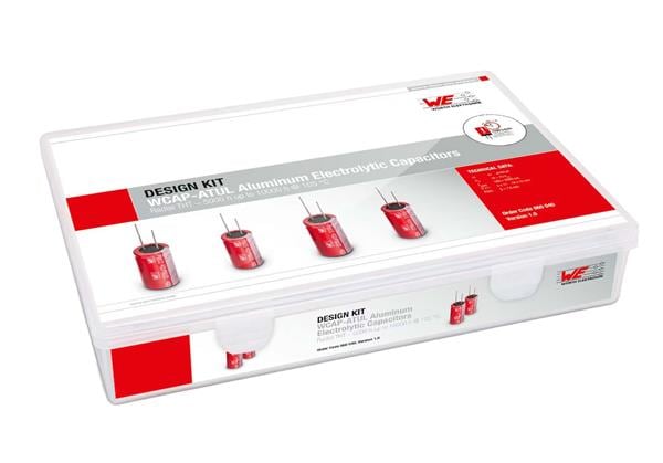 860040 | 파츠바다 - 모든 전자부품의 정답