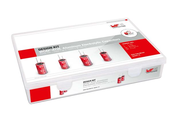 860041 | 파츠바다 - 모든 전자부품의 정답