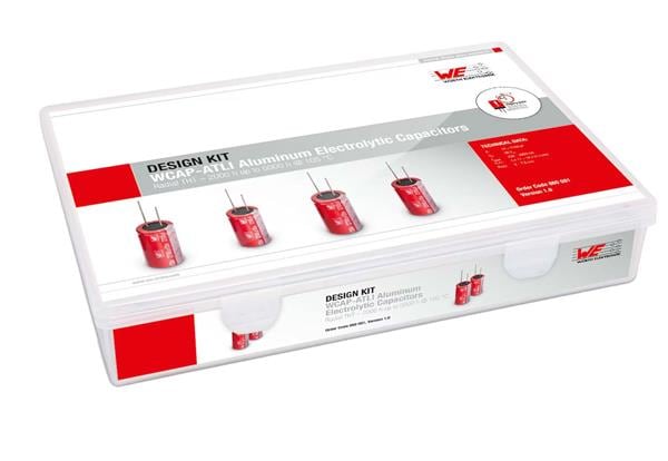 860081 | 파츠바다 - 모든 전자부품의 정답