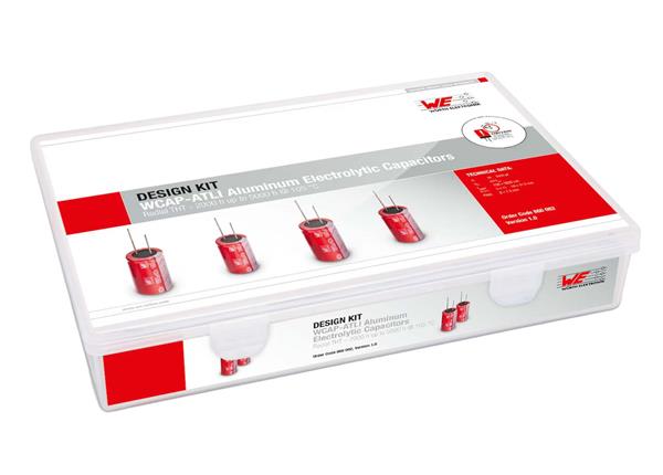 860082 | 파츠바다 - 모든 전자부품의 정답