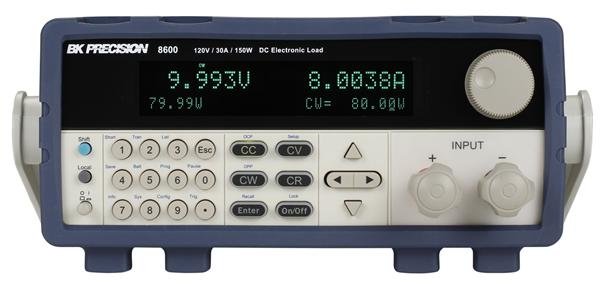 8600 | 파츠바다 - 모든 전자부품의 정답