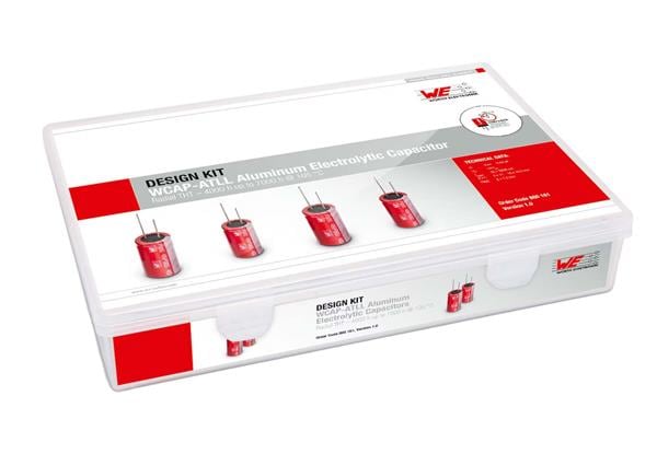 860161 | 파츠바다 - 모든 전자부품의 정답