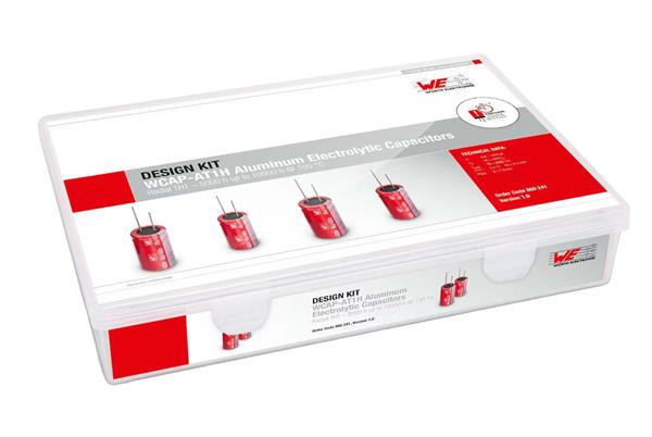 860241 | 파츠바다 - 모든 전자부품의 정답