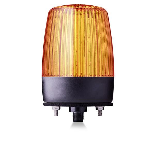 860541405 | 파츠바다 - 모든 전자부품의 정답