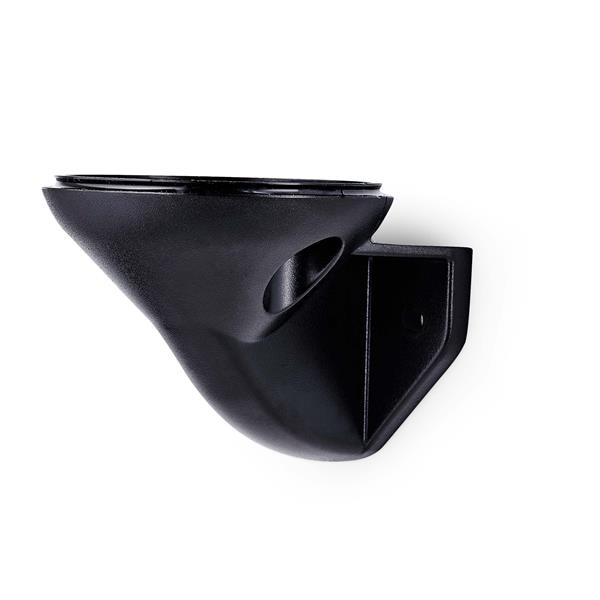 860600900 | 파츠바다 - 모든 전자부품의 정답