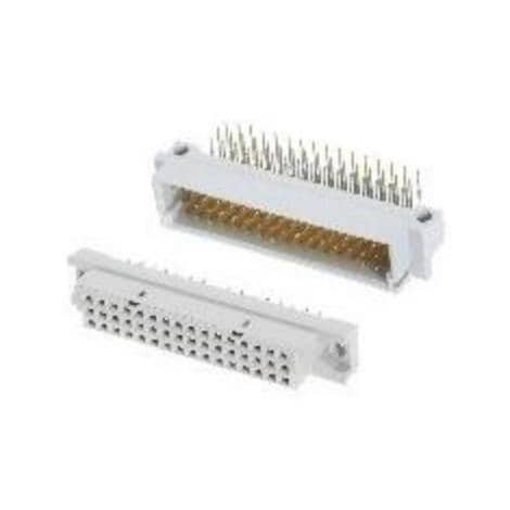 86093487313745ELF | 파츠바다 - 모든 전자부품의 정답