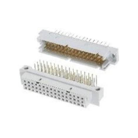 86093488613745E1LF | 파츠바다 - 모든 전자부품의 정답