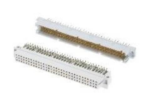 86093967894755E1LF | 파츠바다 - 모든 전자부품의 정답