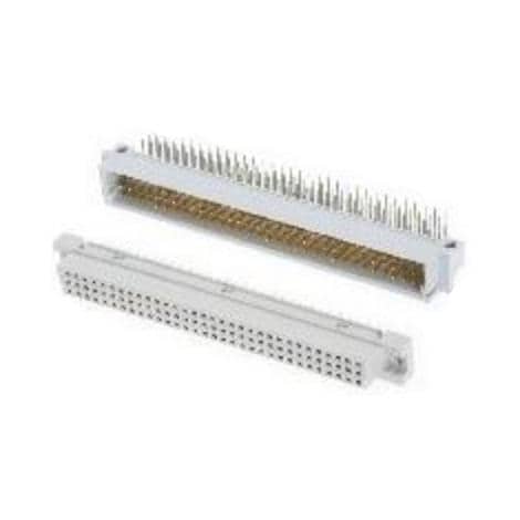 86093967113745ELF | 파츠바다 - 모든 전자부품의 정답