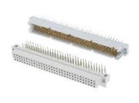 86094648813H55V1LF | 파츠바다 - 모든 전자부품의 정답